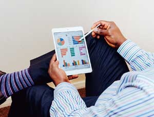 ddos攻击ip软件下载