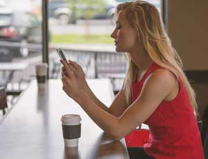 ddos攻击ip软件下载