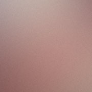 网站攻击工具手机版